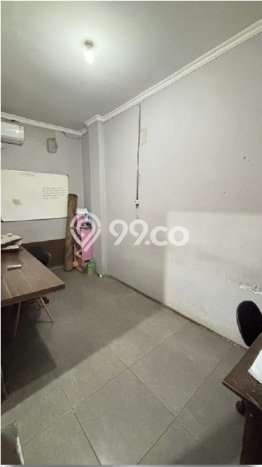 Ruko Dijual Lokasi Emas di Mijen Luas 160m2 Ruko Dijual Lokasi Emas di Mijen Luas 160m2