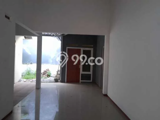 Rumah Murah Dijual Area Pedurungan, Semarang Harga Rp 360 Juta Rumah Murah Dijual Area Pedurungan, Semarang Harga Rp 360 Juta