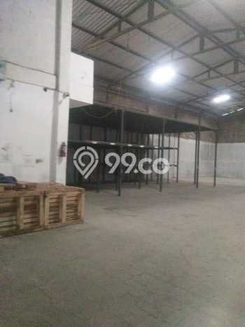 Unit Gudang Dijual di Banyumas Banyumas Luas Tanah 817m2, Luas Bangunan 800m2 Unit Gudang Dijual di Banyumas Banyumas Luas Tanah 817m2, Luas Bangunan 800m2
