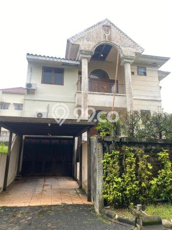 Dijual Hunian Mewah dengan Fasilitas Sekitar Komplit di Tembalang, Semarang Dijual Hunian Mewah dengan Fasilitas Sekitar Komplit di Tembalang, Semarang