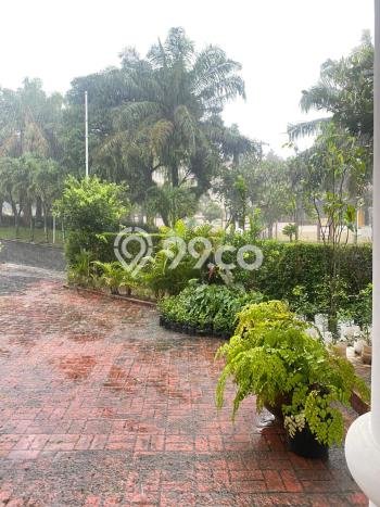 Dijual Hunian Mewah dengan Fasilitas Sekitar Komplit di Tembalang, Semarang Dijual Hunian Mewah dengan Fasilitas Sekitar Komplit di Tembalang, Semarang