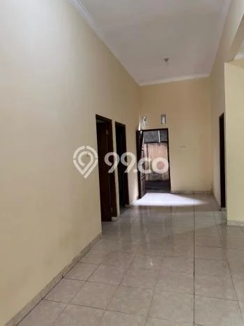 Jual Rumah Murah di Ungaran Timur Semarang Harga Rp 380 Juta LT 130m2 Jual Rumah Murah di Ungaran Timur Semarang Harga Rp 380 Juta LT 130m2