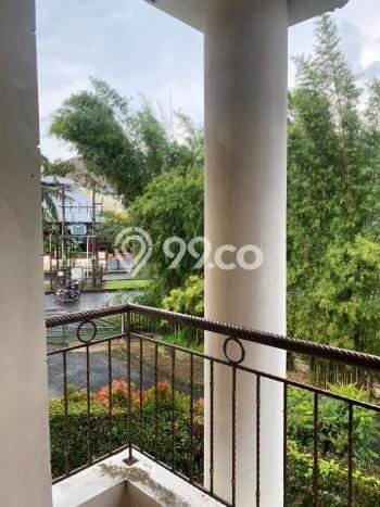 Dijual Hunian Mewah dengan Fasilitas Sekitar Komplit di Tembalang, Semarang Dijual Hunian Mewah dengan Fasilitas Sekitar Komplit di Tembalang, Semarang