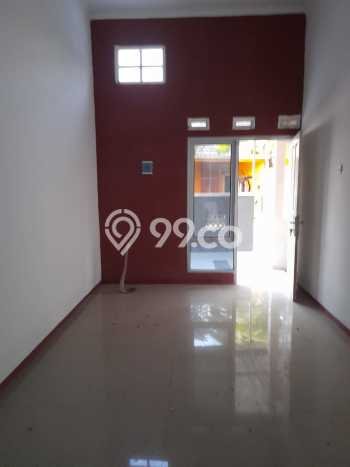 Rumah Murah Dijual Area Pedurungan, Semarang Harga Rp 360 Juta Rumah Murah Dijual Area Pedurungan, Semarang Harga Rp 360 Juta