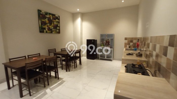 Unit Kost Dijual di Kawasan Semarang Barat Semarang dengan 34 KT Unit Kost Dijual di Kawasan Semarang Barat Semarang dengan 34 KT
