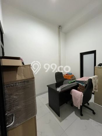 Komersial Usaha Dijual di Semarang Utara Semarang LT 325m2 & LB 550m2 Komersial Usaha Dijual di Semarang Utara Semarang LT 325m2 & LB 550m2