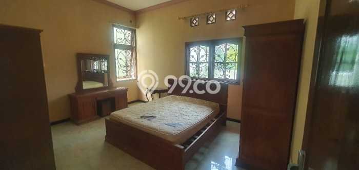 Sewa cepat hunian minimalis strategis 5 Kamar di Pedurungan, Semarang Sewa cepat hunian minimalis strategis 5 Kamar di Pedurungan, Semarang