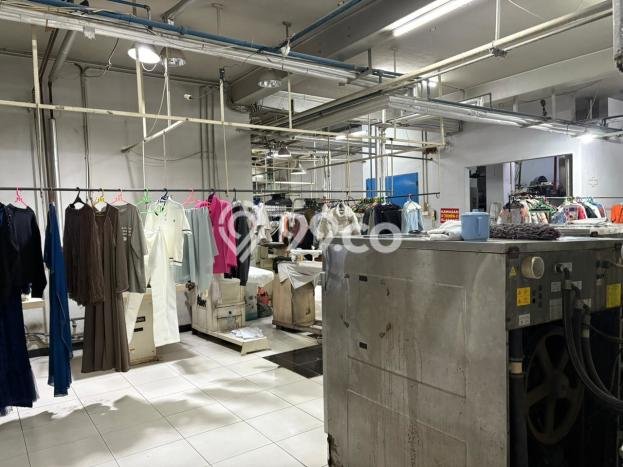Komersial Bagus LT 700m2 LB 700m2 Dijual di Gayamsari Semarang Komersial Bagus LT 700m2 LB 700m2 Dijual di Gayamsari Semarang