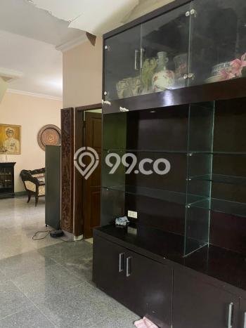Dijual Hunian Mewah dengan Fasilitas Sekitar Komplit di Tembalang, Semarang Dijual Hunian Mewah dengan Fasilitas Sekitar Komplit di Tembalang, Semarang