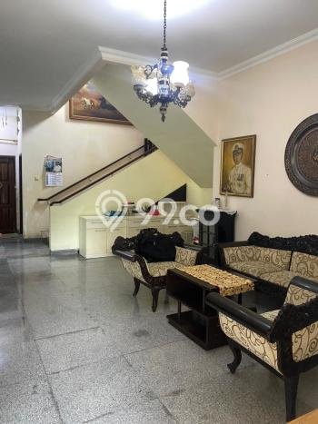 Dijual Hunian Mewah dengan Fasilitas Sekitar Komplit di Tembalang, Semarang Dijual Hunian Mewah dengan Fasilitas Sekitar Komplit di Tembalang, Semarang