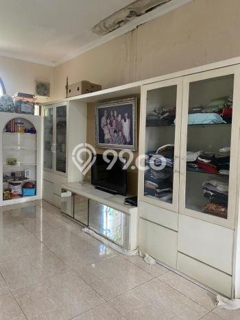 Dijual Hunian Mewah dengan Fasilitas Sekitar Komplit di Tembalang, Semarang Dijual Hunian Mewah dengan Fasilitas Sekitar Komplit di Tembalang, Semarang