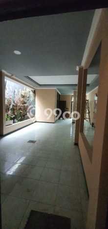 Sewa cepat hunian minimalis strategis 5 Kamar di Pedurungan, Semarang Sewa cepat hunian minimalis strategis 5 Kamar di Pedurungan, Semarang