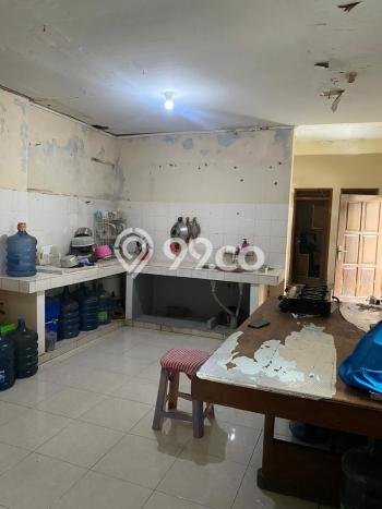 Dijual Hunian Mewah dengan Fasilitas Sekitar Komplit di Tembalang, Semarang Dijual Hunian Mewah dengan Fasilitas Sekitar Komplit di Tembalang, Semarang