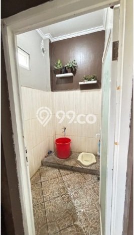 Ruko Dijual Lokasi Emas di Mijen Luas 160m2 Ruko Dijual Lokasi Emas di Mijen Luas 160m2