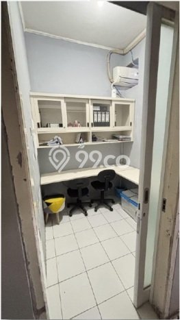 Ruko Dijual Lokasi Emas di Mijen Luas 160m2 Ruko Dijual Lokasi Emas di Mijen Luas 160m2