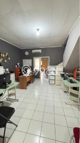 Ruko Dijual Lokasi Emas di Mijen Luas 160m2 Ruko Dijual Lokasi Emas di Mijen Luas 160m2