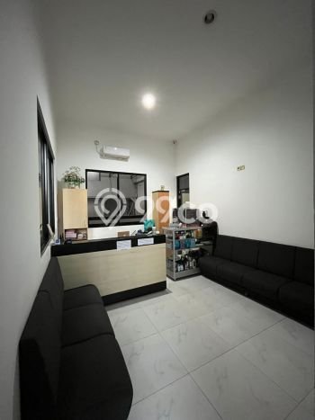 Komersial Usaha Dijual di Semarang Utara Semarang LT 325m2 & LB 550m2 Komersial Usaha Dijual di Semarang Utara Semarang LT 325m2 & LB 550m2