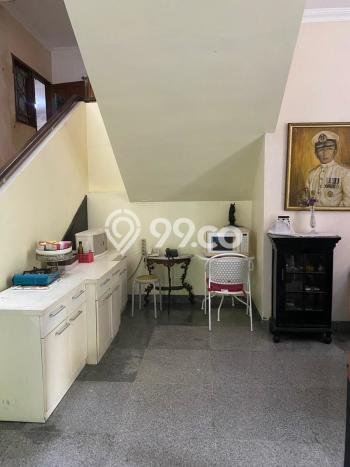 Dijual Hunian Mewah dengan Fasilitas Sekitar Komplit di Tembalang, Semarang Dijual Hunian Mewah dengan Fasilitas Sekitar Komplit di Tembalang, Semarang