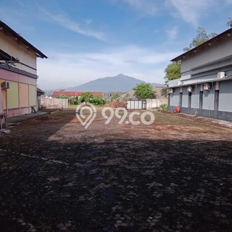 Komersial Kawasan Tembalang, Luas 1500m2m², Jalan Utama, Lokasi Strategis Komersial Kawasan Tembalang, Luas 1500m2m², Jalan Utama, Lokasi Strategis