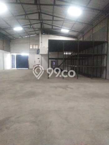 Unit Gudang Dijual di Banyumas Banyumas Luas Tanah 817m2, Luas Bangunan 800m2 Unit Gudang Dijual di Banyumas Banyumas Luas Tanah 817m2, Luas Bangunan 800m2