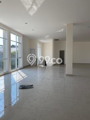 Ruko Komersial Disewakan di Ngaliyan Semarang Luas 360m2 Ruko Komersial Disewakan di Ngaliyan Semarang Luas 360m2