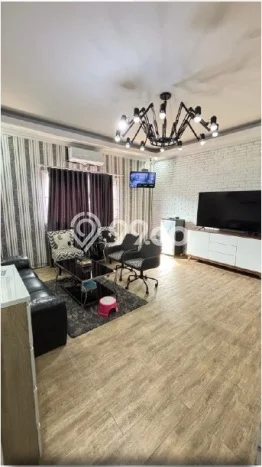 Ruko Dijual Lokasi Emas di Mijen Luas 160m2 Ruko Dijual Lokasi Emas di Mijen Luas 160m2
