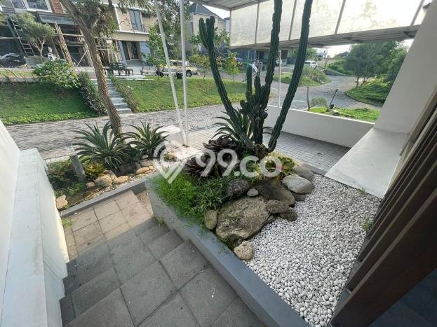 Rumah Modern Minimalis 2 KT Bisa Langsung Pindah di Tembalang Rumah Modern Minimalis 2 KT Bisa Langsung Pindah di Tembalang