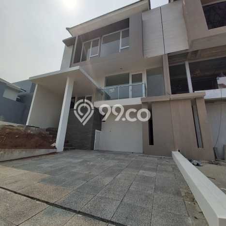 Dijual Rumah Luas Elegan Dengan View Eksklusif di Citra Garden, Jakarta Barat Dijual Rumah Luas Elegan Dengan View Eksklusif di Citra Garden, Jakarta Barat