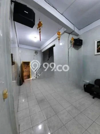 Paling Diincar! Ruko Dijual di Jelambar Harga Kompetitif Paling Diincar! Ruko Dijual di Jelambar Harga Kompetitif