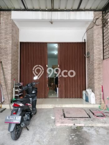 Ruko Bagus Dijual di Jelambar Jakarta Barat Strategis Cocok untuk Kembangkan Bisnis Ruko Bagus Dijual di Jelambar Jakarta Barat Strategis Cocok untuk Kembangkan Bisnis