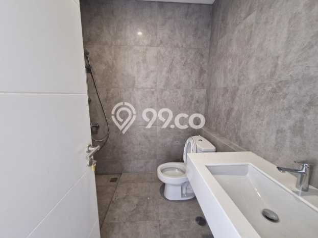 Dijual Apartemen Eksklusif 3 Bedroom di Tangerang Dekat ke Fasilitas Publik Dijual Apartemen Eksklusif 3 Bedroom di Tangerang Dekat ke Fasilitas Publik