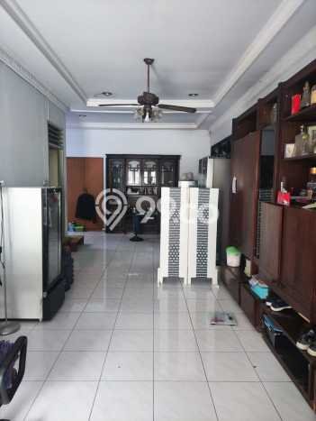 Hunian Super Elit dengan Akses Paling Strategis di Jelambar, Jakarta Barat Hunian Super Elit dengan Akses Paling Strategis di Jelambar, Jakarta Barat