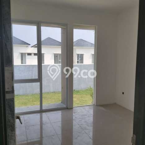 Dijual Rumah Luas Elegan Dengan View Eksklusif di Citra Garden, Jakarta Barat Dijual Rumah Luas Elegan Dengan View Eksklusif di Citra Garden, Jakarta Barat
