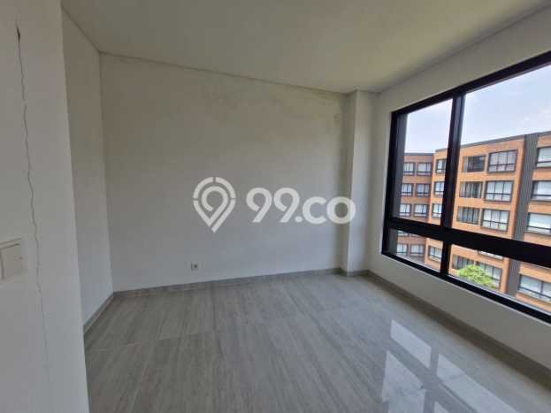 Dijual Apartemen Eksklusif 3 Bedroom di Tangerang Dekat ke Fasilitas Publik Dijual Apartemen Eksklusif 3 Bedroom di Tangerang Dekat ke Fasilitas Publik