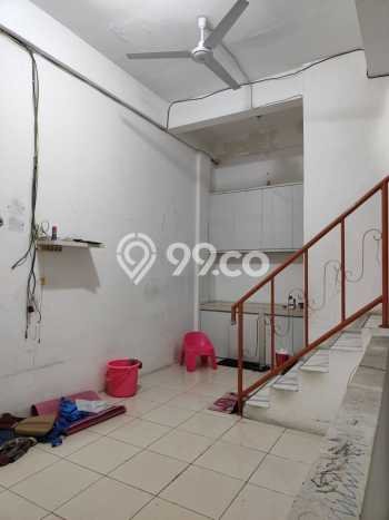 Paling Dicari! Ruko Dijual di Jelambar Harga Kompetitif Paling Dicari! Ruko Dijual di Jelambar Harga Kompetitif