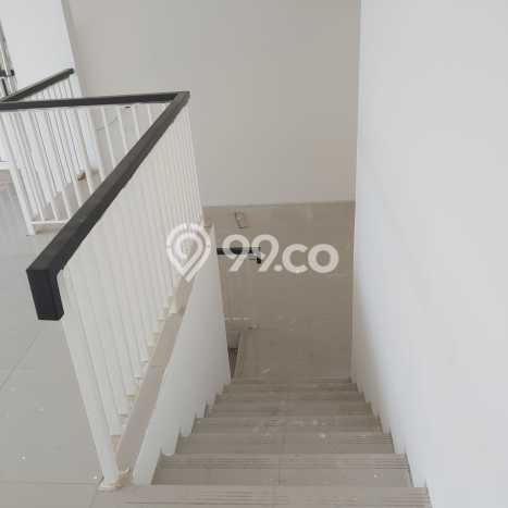 Dijual Rumah Luas Elegan Dengan View Eksklusif di Citra Garden, Jakarta Barat Dijual Rumah Luas Elegan Dengan View Eksklusif di Citra Garden, Jakarta Barat
