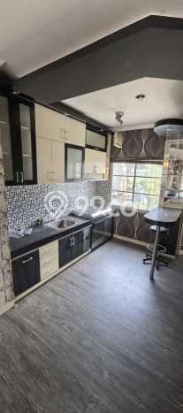Hunian Cantik Modern Lb 120m2 di Kelapa Gading, Jakarta Utara Hunian Cantik Modern Lb 120m2 di Kelapa Gading, Jakarta Utara