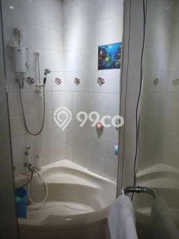Rumah Luxury Modern Siap Huni di Jalan Panjang Jakarta Barat Rumah Luxury Modern Siap Huni di Jalan Panjang Jakarta Barat