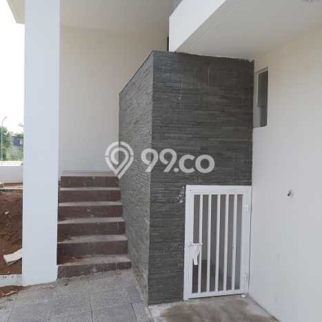 Dijual Rumah Luas Elegan Dengan View Eksklusif di Citra Garden, Jakarta Barat Dijual Rumah Luas Elegan Dengan View Eksklusif di Citra Garden, Jakarta Barat
