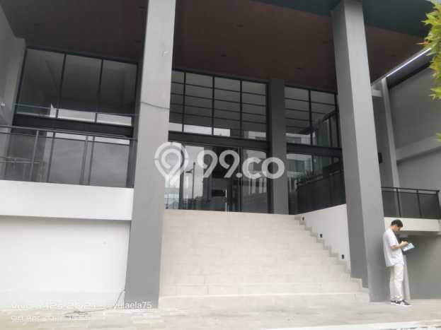 Kantor Bagus Dijual di Cideng Jakarta Pusat Lokasi Strategis Cocok untuk Kembangkan Bisnis Kantor Bagus Dijual di Cideng Jakarta Pusat Lokasi Strategis Cocok untuk Kembangkan Bisnis