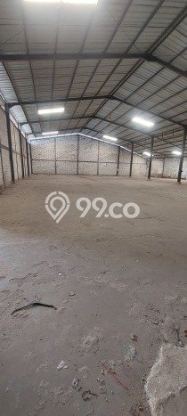 Unit Komersial Disewakan di Tangerang Area Strategis Harga Kompetitif Unit Komersial Disewakan di Tangerang Area Strategis Harga Kompetitif