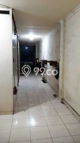 Unit Komersial Disewakan di Jakarta Barat Kawasan Strategis Harga Kompetitif Unit Komersial Disewakan di Jakarta Barat Kawasan Strategis Harga Kompetitif