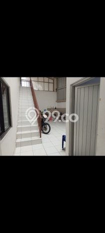 Gudang Komersial Disewakan di Cibinong Bogor Luas 1400m2 Gudang Komersial Disewakan di Cibinong Bogor Luas 1400m2