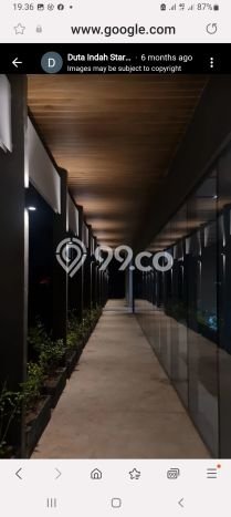 Gudang Bagus Dijual LB 627m2 Lokasi Strategis Jakarta Barat Area Cocok untuk Bisnis Gudang Bagus Dijual LB 627m2 Lokasi Strategis Jakarta Barat Area Cocok untuk Bisnis