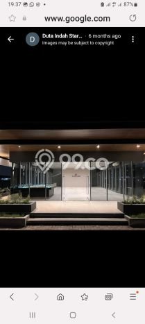 Gudang Strategis di Bandara, Luas 458m², Pusat Komersial, Dekat Bandara, Jakarta Barat, Jakarta Barat Gudang Strategis di Bandara, Luas 458m², Pusat Komersial, Dekat Bandara, Jakarta Barat, Jakarta Barat