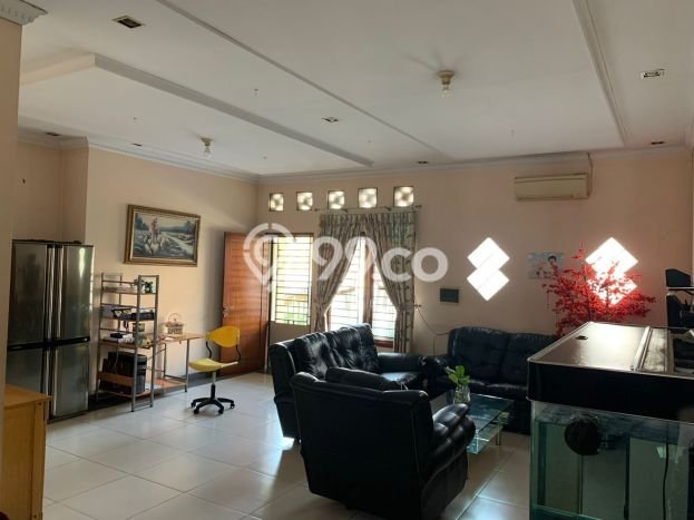 For Sale Rumah Elit Exclusive di Tanah Abang, Jakarta Pusat For Sale Rumah Elit Exclusive di Tanah Abang, Jakarta Pusat