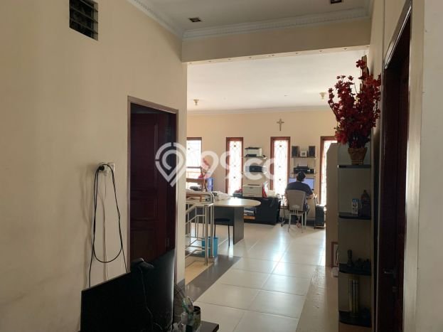 For Sale Rumah Elit Exclusive di Tanah Abang, Jakarta Pusat For Sale Rumah Elit Exclusive di Tanah Abang, Jakarta Pusat