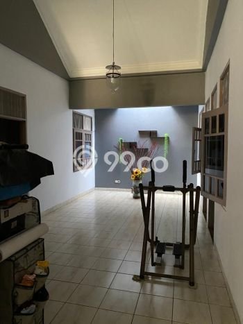 Hunian Super Mewah dengan Akses Paling Strategis di Kalideres, Jakarta Barat Hunian Super Mewah dengan Akses Paling Strategis di Kalideres, Jakarta Barat