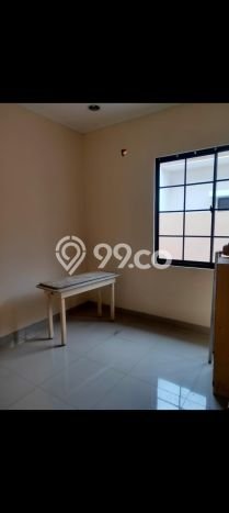 Rumah Modern Cantik 4 Kamar Bisa Langsung Pindah di Cipondoh Rumah Modern Cantik 4 Kamar Bisa Langsung Pindah di Cipondoh