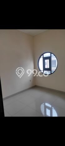 Rumah Modern Cantik 4 Kamar Bisa Langsung Pindah di Cipondoh Rumah Modern Cantik 4 Kamar Bisa Langsung Pindah di Cipondoh